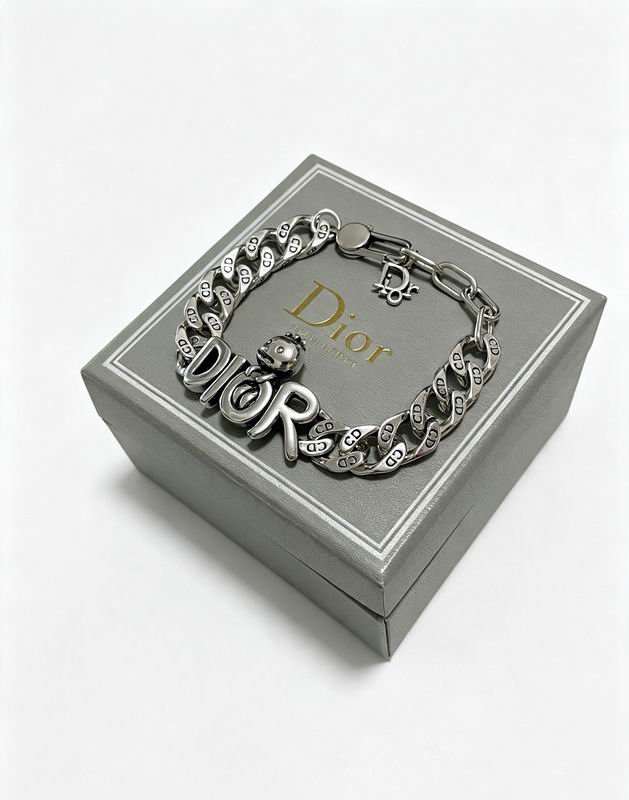 Dior Bracelet 08yxs14